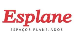 Esplane