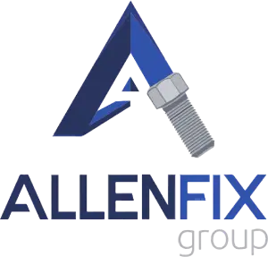 Allenfix