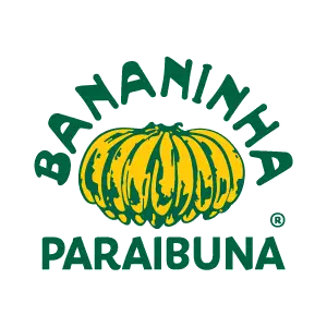 Bananinha Paraibuna