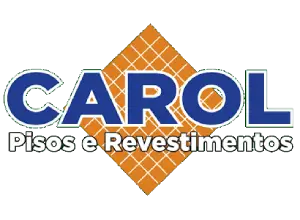 Carol Pisos