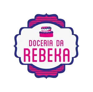 Doceria Rebeka