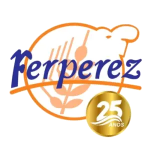 Fer Perez