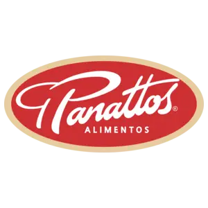 Panattos