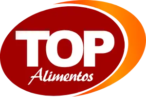 Top Cestas